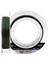Braid X9 Moss Green 150 mt Örgü Ip 0,30MM 3