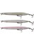 Mag Sandeel Surf Walker 210 41G F Sahte Balık Sandeel 1