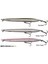 Mag Sandeel Surf Walker 210 41G F Sahte Balık Sandeel 2