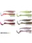 Cutbait Herring Kit 20CM 270G Sahte Balık Green Glow 2