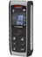 Dijital Lazer Metre Class Iı 60M CT44033 | Yüksek Hassasiyetli Lazer Mesafe Ölçer 1