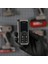 Dijital Lazer Metre Class Iı 60M CT44033 | Yüksek Hassasiyetli Lazer Mesafe Ölçer 3