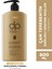 Daily Perfection 1 Adet Çam TEREBENTIN(800 Ml) 1 Adet Çörek Otu YAĞI(800 Ml) Şampuan 2'li Set 2