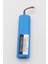Ozmo 900 Süpürge 3500 Mah Batarya 3