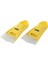 PL-30 Palet Seti - PL-30 2