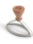 Classic Line Ravioli Kalıbı (Oval 100MM) 1