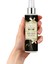 Platinium Amerikan Vanilya Araba Araç Oto Kokusu Parfümü Sprey 120 ml 2