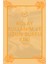 Platinium Amerikan Vanilya Araba Araç Oto Kokusu Parfümü Sprey 120 ml 6