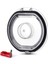 Dreame S10 S10PRO S20 X10 X20 P2008/P2026/P2150-4S2P-MMBK Pil Için (Yurt Dışından) 2