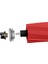 8 Adet Tip G Toz Torbası Bosch Tip G Serisi Sıemens BSGL3126GB'YE Uygun (Yurt Dışından) 1
