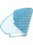 Fabuletta FSV001 FSV101 Kablosuz Çubuk Için 6 Paket FSV001 Hepa Filtre (Yurt Dışından) 3