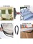 Yedek Aksesuarlar Ecovacs Debot Için Yedek Parça (Yurt Dışından) 4