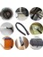 Yedek Aksesuarlar Ecovacs Debot Için Yedek Parça (Yurt Dışından) 5