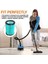 Tefal Explorer Serie 60 RG7447 7455 Aksesuarları Için 2 Adet Rulo Fırça (Yurt Dışından) 5
