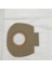 Ryobi PCL700 PCL704 CL705 Için 8 Adet Yedek Filtre (Yurt Dışından) 5