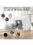Roborock P10 Q Revo Station Ana Yan Fırça Hepa Filtre Paspas Pedleri Için (Yurt Dışından) 5