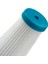 Shark Vacuum NV680 NV681 NV682 NV683 NV800, NV800W Için Filtre (Yurt Dışından) 2