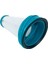 Shark Vacuum NV680 NV681 NV682 NV683 NV800, NV800W Için Filtre (Yurt Dışından) 4