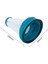 Shark Vacuum NV680 NV681 NV682 NV683 NV800, NV800W Için Filtre (Yurt Dışından) 5