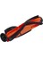 Bissell 1866 1868 1785 2225Z Için 5 Adet Hepa Filtre (Yurt Dışından) 2