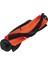 Bissell 1866 1868 1785 2225Z Için 5 Adet Hepa Filtre (Yurt Dışından) 3