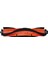 Bissell 1866 1868 1785 2225Z Için 5 Adet Hepa Filtre (Yurt Dışından) 4