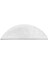 Bissell 1866 1868 1785 2225Z Için 5 Adet Hepa Filtre (Yurt Dışından) 5