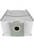 Taşınabilir Retro Bluetooth Hoparlör Fm Radyo Kablosuz Subwoofer (Yurt Dışından) 3