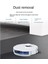10 Adet Irobot Roomba Süpürme Robotu Aksesuarları Temizleme Fırçası (Yurt Dışından) 3
