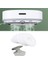 Ecovacs Deebot X2 / X2 Pro / DEX86 Için 10 Adet Yedek Parça Filtresi (Yurt Dışından) 4