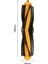Shark Iq RV1001AE RV101 Yan Fırçalar ve Shark Ion Filtreler Için (Yurt Dışından) 3