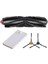 Karcher Easyfix Sc2 Sc3 Sc4 Sc5 Için Mop Bezi Paçavra Parçaları (Yurt Dışından) 4