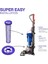 Ecovacs Robot Süpürge Yan Fırçası, Filtre, Paspas Bezi, Toz Torbası Için (Yurt Dışından) 4