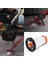 Dyson V15 V11 SV14 ile Uyumlu Yedek Parça Hepa Filtresi (Yurt Dışından) 2