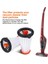 Dyson V15 V11 SV14 ile Uyumlu Yedek Parça Hepa Filtresi (Yurt Dışından) 3