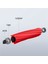 Miele S4/S5/S6/S8/S8000/S8999/S6000/S4000/S4999 Için 4 Adet Hepa Filtre (Yurt Dışından) 2