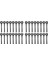 Bissell 2037913/32R9 Için 6 Adet Yedek Filtre (Yurt Dışından) 1