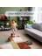 Irobot Roomba I3 I3+ I4 I4+ Robot Süpürge Için Yedek Toz Haznesi (Yurt Dışından) 4