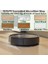 Roborock Qrevo Pro/ Qrevo Maxv/ Qrevo S Robot Süpürge Aksesuarları Için (Yurt Dışından) 4