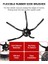 Roborock S7 Maxv/ S7 Maxv Plus Için Aksesuar Seti, Beyaz (Yurt Dışından) 3
