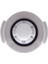 Dyson V7 V8 V10 Için 12 Adet Elektrikli Süpürge Başlığı Klipsi Mandal Sekmesi Düğmesi (Yurt Dışından) 3