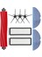 Dyson V7 V8 V10 V11 V15 Için Vakum Motor Başlığı Çift Silindir Fırça (Yurt Dışından) 1