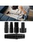 Xiaomi Mijia Omni 2 C102CN, B101CN, B116CN, Robot Süpürge Için (Yurt Dışından) 5