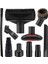 Dyson V11 V15 SV14 SV15 SV22 Için Yükseltilmiş Hazne Değişimi (Yurt Dışından) 1