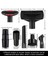 Dyson V11 V15 SV14 SV15 SV22 Için Yükseltilmiş Hazne Değişimi (Yurt Dışından) 4