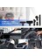 Dyson V11 V15 SV14 SV15 SV22 Için Yükseltilmiş Hazne Değişimi (Yurt Dışından) 5