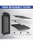 Dreame X40 Pro Ultra, X40 Ultrathin, X40 Master Aksesuarları Için (Yurt Dışından) 2