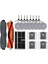Dyson V6 DC62 DC74 DC59 Yedek Motor Anahtarı Tertibatı Için (Yurt Dışından) 1
