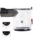Dreame X40 Pro Robot Süpürge Ana Fırça Paspas Hepa Filtre (Yurt Dışından) 2
