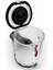 Dreame X40 Pro Robot Süpürge Ana Fırça Paspas Hepa Filtre (Yurt Dışından) 3